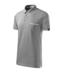 Malfini Koszulka polo Perfection plain