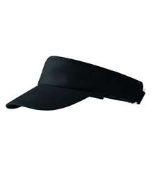 Daszki Sunvisor