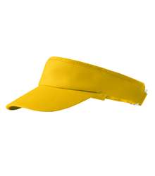 Daszki Sunvisor