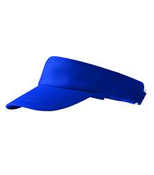 Daszki Sunvisor