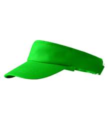 Daszki Sunvisor