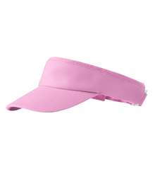 Daszki Sunvisor