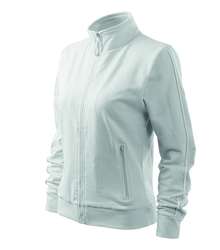 Bluza damska Terry Jacket 320