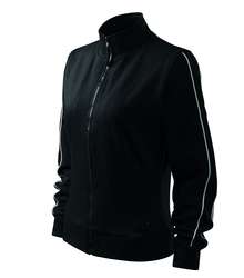 Bluza damska Terry Jacket 320