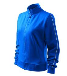 Bluza damska Terry Jacket 320