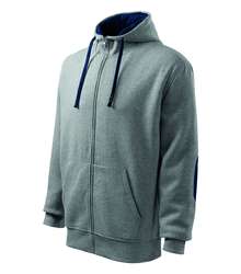 Malfini Bluza Hoodie