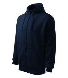 Malfini Bluza Hoodie