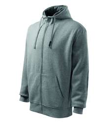 Malfini Bluza Hoodie