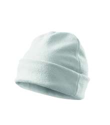 Czapka polarowa Unisex hat 230