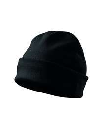 Czapka polarowa Unisex hat 230