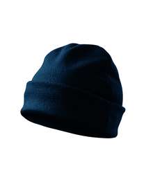 Czapka polarowa Unisex hat 230