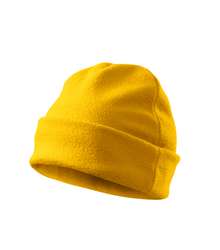 Czapka polarowa Unisex hat 230