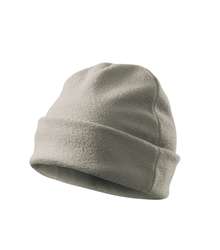 Czapka polarowa Unisex hat 230