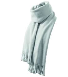 Szalik polarowy unisex scarf 230