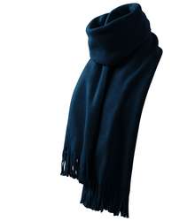 Szalik polarowy unisex scarf 230