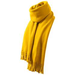 Szalik polarowy unisex scarf 230