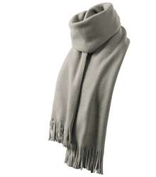 Szalik polarowy unisex scarf 230