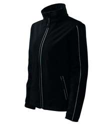 Kurtka damska Softshell Jacket