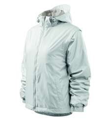 Kurtka damska Jacket Active Plus