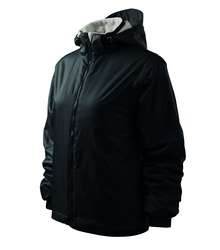 Kurtka damska Jacket Active Plus