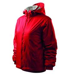 Kurtka damska Jacket Active Plus