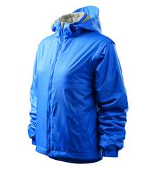 Kurtka damska Jacket Active Plus