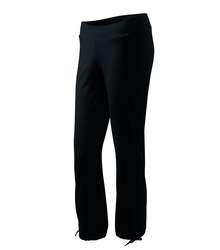 Spodnie damskie Pants Leisure 200