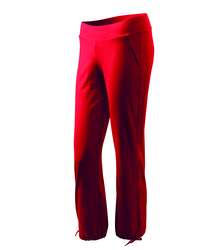 Spodnie damskie Pants Leisure 200