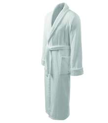 Szlafrok Unisex Terry Bathrobe 430