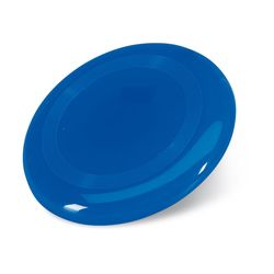 Frisbee