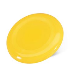 Frisbee