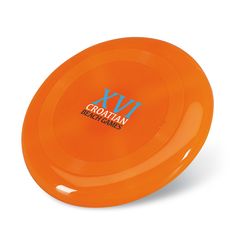 Frisbee