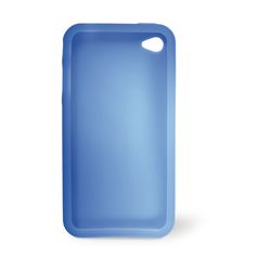 Etui do Iphone'a 4® silikon