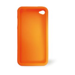 Etui do Iphone'a 4® silikon