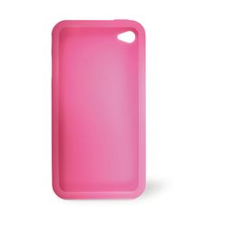 Etui do Iphone'a 4® silikon