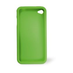 Etui do Iphone'a 4® silikon