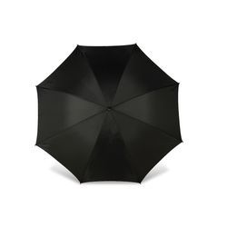 Parasol manualny z metalową ramą i trzonem piankowa rączka